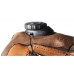 Ботинки Harkila Big game boa GTX 8 dark brown Ботинки Harkila Big game boa GTX 8 dark brown