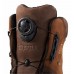 Ботинки Harkila Big game boa GTX 8 dark brown Ботинки Harkila Big game boa GTX 8 dark brown