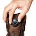 Ботинки Harkila Big game boa GTX 8 dark brown Ботинки Harkila Big game boa GTX 8 dark brown