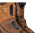 Ботинки Harkila Big game boa GTX 8 dark brown Ботинки Harkila Big game boa GTX 8 dark brown