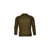 Свитер Seeland Compton pine green р.L Свитер Seeland Compton pine green р.L