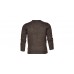 Свитер Seeland Compton moose brown р.L Свитер Seeland Compton moose brown р.L