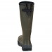 Сапоги Seeland Countrylife 18 3.5mm dark green р.42