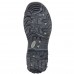 Сапоги Seeland Countrylife 18 3.5mm dark green р.42