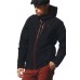 Куртка XEFO Gore-Tex RB21JBK черный Куртка XEFO Gore-Tex RB21JBK черный
