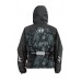 Куртка Finntrail Mudway 2000 camo grey Куртка Finntrail Mudway 2000 camo grey