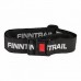 Куртка Finntrail Mudway 2000 camo grey Куртка Finntrail Mudway 2000 camo grey