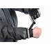 Куртка Finntrail Shooter 6430 grey Куртка Finntrail Shooter 6430 grey