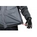 Куртка Finntrail Shooter 6430 grey Куртка Finntrail Shooter 6430 grey