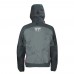 Куртка Finntrail Shooter 6430 grey Куртка Finntrail Shooter 6430 grey
