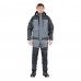 Куртка Finntrail Shooter 6430 grey Куртка Finntrail Shooter 6430 grey