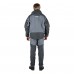 Куртка Finntrail Shooter 6430 grey Куртка Finntrail Shooter 6430 grey