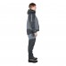 Куртка Finntrail Shooter 6430 grey Куртка Finntrail Shooter 6430 grey