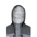 Куртка Finntrail Shooter 6430 grey Куртка Finntrail Shooter 6430 grey