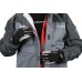 Куртка Finntrail Shooter 6430 grey Куртка Finntrail Shooter 6430 grey