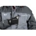 Куртка Finntrail Shooter 6430 grey Куртка Finntrail Shooter 6430 grey