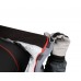 Куртка Finntrail Shooter 6430 grey Куртка Finntrail Shooter 6430 grey