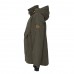 Куртка Prologic Bank bound trek smock
