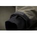 Куртка Prologic Bank bound trek smock