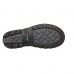 Вейдерс Prologic LitePro Breathable with EVA boot cleated Вейдерс Prologic LitePro Breathable with EVA boot cleated