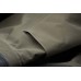 Вейдерс Prologic LitePro Breathable with EVA boot cleated Вейдерс Prologic LitePro Breathable with EVA boot cleated