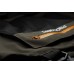Вейдерс Prologic LitePro Breathable with EVA boot cleated Вейдерс Prologic LitePro Breathable with EVA boot cleated