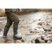 Сапоги Seeland Allround 18 4mm dark green Сапоги Seeland Allround 18 4mm dark green