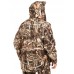 Костюм Huntlandia Advantage демисезонный max-4 Костюм Huntlandia Advantage демисезонный max-4