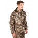 Костюм Huntlandia Advantage демисезонный tim Костюм Huntlandia Advantage демисезонный tim