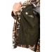 Костюм Huntlandia Advantage демисезонный tim Костюм Huntlandia Advantage демисезонный tim