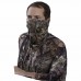Шлем-маска Allen mossy oak country открытый верх