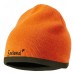 Шапка Seeland Ian reversible Шапка Seeland Ian reversible