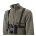 Ремень Seeland для бинокля Binocular strap