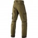 Брюки Harkila Pro hunter x lake green