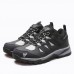 Кроссовки Icepeak мужские 990 р.41 Кроссовки Icepeak мужские 990 р.41