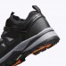 Кроссовки Icepeak мужские 990 р.41 Кроссовки Icepeak мужские 990 р.41