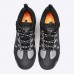 Кроссовки Icepeak мужские 990 р.41 Кроссовки Icepeak мужские 990 р.41