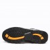 Кроссовки Icepeak мужские 990 р.41 Кроссовки Icepeak мужские 990 р.41
