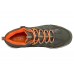 Кроссовки Icepeak 78206 мужские green р.41