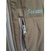 Жилет Seeland Yukon pine green Жилет Seeland Yukon pine green