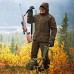 Куртка Harkila Visent hunting green