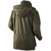 Куртка Seeland Exeter advantage pine green Куртка Seeland Exeter advantage pine green