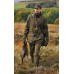Куртка Seeland Exeter advantage pine green Куртка Seeland Exeter advantage pine green