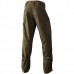 Брюки Seeland Exeter advantage pine green Брюки Seeland Exeter advantage pine green