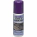 Пропитка Nikwax Fabrick & Leather Spray 300 мл Пропитка Nikwax Fabrick & Leather Spray 300 мл