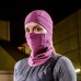 Бандана Buff Tech fleece neckwarmer R pink Бандана Buff Tech fleece neckwarmer R pink