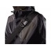 Костюм XEFO Dryshield RA-28SL черный