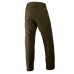 Брюки Harkila Norfell insulated willow green р.50