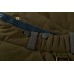Брюки Harkila Norfell insulated willow green р.50