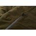 Брюки Harkila Norfell insulated willow green р.50